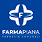 FARMAPIANA Spa